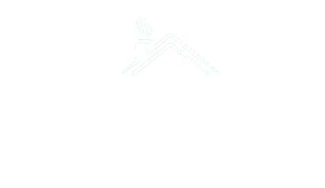 vivirencampo Logo